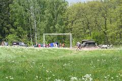 CrossCountry Boučí 25.5.2008 426
